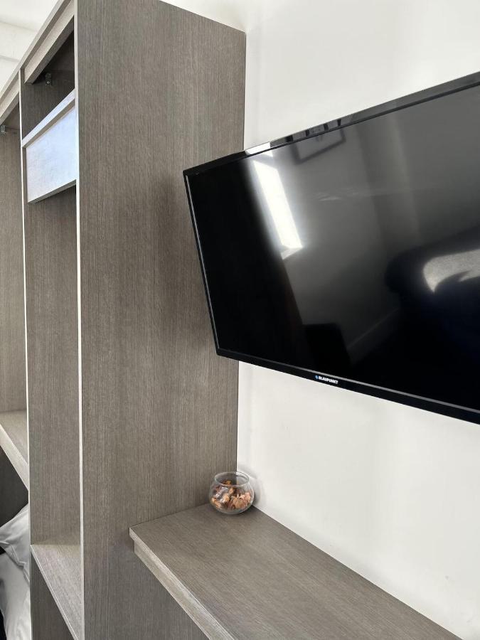 Rooms Kingswood Warmley Bagian luar foto